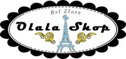 Olala-Shop - чехлы, панельки для iPhone 4 / 4s / 5 /