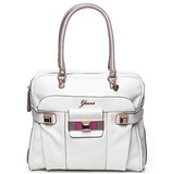 Сумки, клатчи, кошельки.