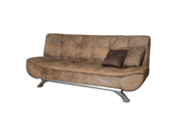 Диван-кровать ЭкоМакс