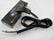 НОЖ В РЕМНЕ 