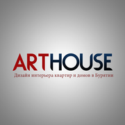 Дизайн интерьера