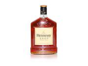 Бесплатная Доставка Алкоголя Ночью