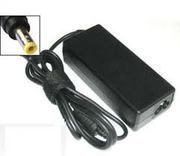 Блоки питания (Зарядные устройства) для ноутбуков