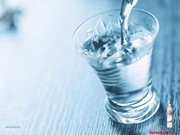 Продам Спирт Пищевой