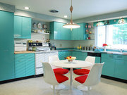  Кухни на заказ от производителя