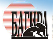 продам лицензионную сметную программму СМЕТА-БАГИРА