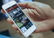 Видеокамеры с доставкой