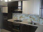 Корпусная мебель по Вашим размерам.