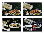 набор для приготовления роллов «Мидори»