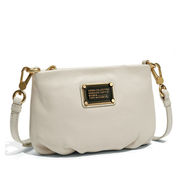 Брендовые сумки Gucci,  Marc Jacobs 