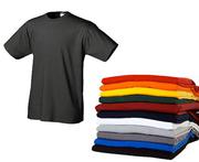 Футболки оптом из Индии