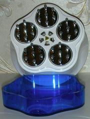 Прибор для нормализации давления  (