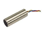 Видеонаблюдение - Микрофон Шорох-8