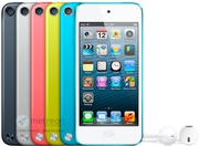 карманный ПК Apple iPod от metreon Санкт-Петербург