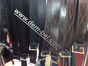 Форменная одежда, обувь и снаряжение в инетрнет-магазине Дембель