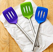 Посуда столовая, кухонная