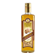 Натуральные пищевые масла премиум-класса. Оптом и в розницу