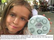 АУРА. Ауроскоп – простой прибор для самодиагностики по ауре за 25$.