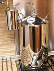 продам самогонный аппарат магарыч эксклюзив т