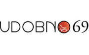 Мебельный портал Udobno69