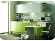 Изготовление мебели