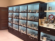 Продам оборудование - Товары для дома.