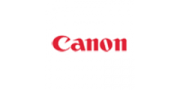 РАСХОДНЫЕ МАТЕРИАЛЫ CANON