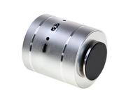 Портативные колонки с доставкой по РФ и СНГ.