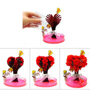 Волшебное Дерево Любви