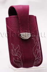 Запчасти для телефонов Vertu