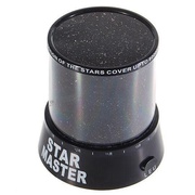 Ночник star master Опт