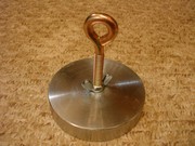 поисковый магнит F300, F200