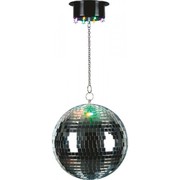 Цветомузыкальное оборудование для дома и кафе