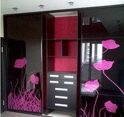 Корпусная мебель от компании «EuroStyle»