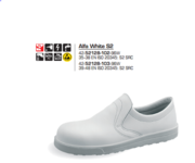 Финская Обувь для работников и персонала сферы здравоохранения