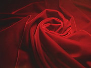 Бифлекс, Масло, Штапель, Флис