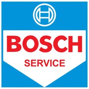 Ремонт стиральных машин bosch
