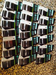 NEW!!! Жидкая пленка! Впервые в России!!!