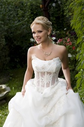 Все для свадьбы. 