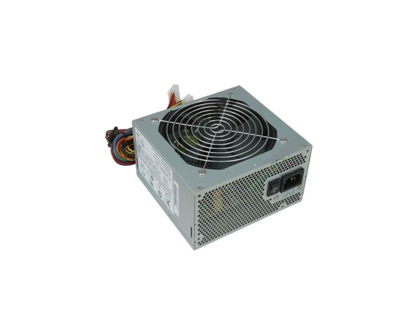 Блок питания ATX 450 W