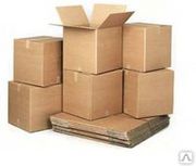 Покупаем и вывозим макулатуру. 8-920-077-1545