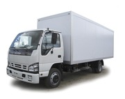 Грузоперевозки,  переезды,  грузчики.