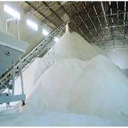 Продам сахар, Краснодарский сахар