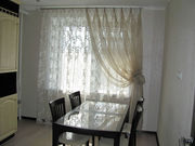 Текстиль для дома (дизайн и пошив штор, постельное белье и пр.)