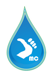 Все для клининга