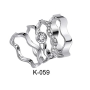 Изготовление ювелирных изделий на заказ