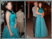 Платье для особого случая