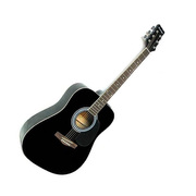 Гитарные комплекты для начинающих