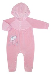 Детская одежда оптом и в розницу. Махровые изделия: полотенца, халаты