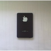 Жучок для прослушки